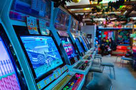 Зеркало Casino Vulkan Stars